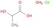 Calciumlactatepentahydrate