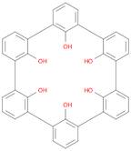 CALIX[6]ARENE
