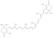 CanthaXanthin, Powder