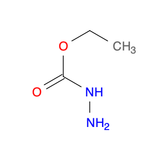 Ethyl hydrazinecarboxylate