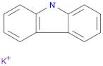 CARBAZOLE POTASSIUM SALT