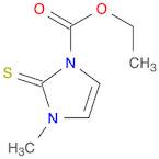 Carbimazole