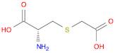 H-Cys(carboxymethyl)-OH