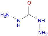 Carbohydrazide