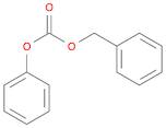 Benzyl phenyl carbonate