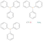 Carbonyldihydridotris(triphenylphosphine)ruthenium(II)