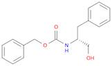 Z-D-Phenylalaninol