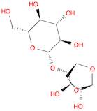 Cellobiosan