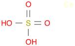 CERAMICS-AEium(III) sulfate