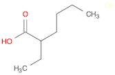 CERIUM(III) 2-ETHYLHEXANOATE