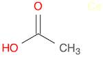 Cerium(Iii) Acetate Sesquihydrate