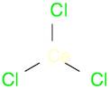 Cerium(III) Chloride