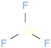 Cerium(III) fluoride