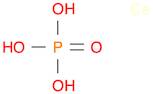 CERIUM(III) PHOSPHATE