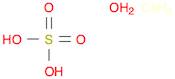 Cerium(IV) sulfate tetrahydrate