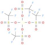 CERIUM(IV) TRIFLUOROMETHANESULFONATE