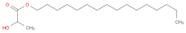 Hexadecyl 2-hydroxypropanoate