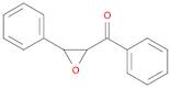 CHALCONE α,β-EPOXIDE