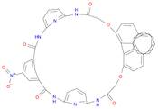 Chirabite-AR