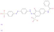 CHLORANTINE FAST RED 5B