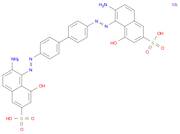 CHLORAZOL VIOLET N