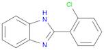 Chlorfenazole