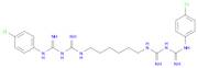 Chlorohexidine