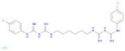 Chlorhexidinedihydrochloride