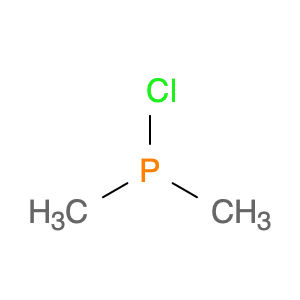 CHLORO(DIMETHYL)PHOSPHINE