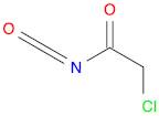 CHLOROACETYL ISOCYANATE