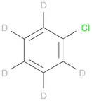 CHLOROBENZENE-D5