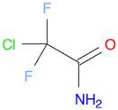 2-Chloro-2,2-difluoroacetamide