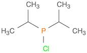 Chlorodiisopropylphosphine