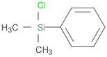 Chlorodimethylphenylsilane