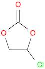 4-Chloro-1,3-dioxolan-2-one