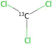 Chloroform-13C