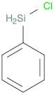 Chlorophenylsilane