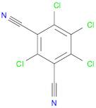 Chlorothalonil