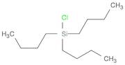 Tributylchlorosilane