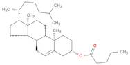 CHOLESTEROL N-VALERATE