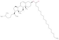 CHOLESTERYL HEPTADECANOATE