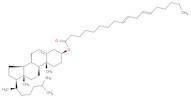 Cholesteryl linoleate