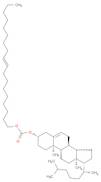 Cholesterol oleyl carbonate