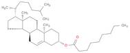 Cholesteryl pelar GOnate