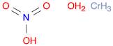 Chromium(Iii) Nitrate Nonahydrate