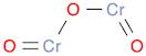 Chromium(III) Oxide