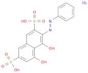 Chromotrope 2R