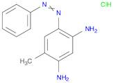 CHRYSOIDINE R