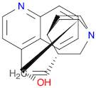 Cinchonidine