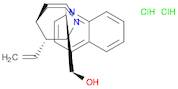 CINCHONINE HYDROCHLORIDE